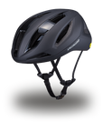 Specialized Search - Black