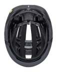 Specialized Search - Black