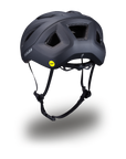 Specialized Search - Black