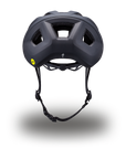 Specialized Search - Black