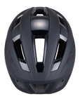 Specialized Search - Black
