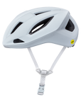 Specialized Search - White