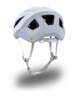 Specialized Search - White