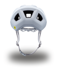 Specialized Search - White