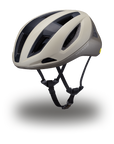 Specialized Search - Taupe/Gunmetal