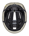 Specialized Search - Taupe/Gunmetal