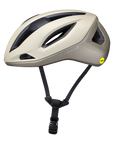Specialized Search - Taupe/Gunmetal