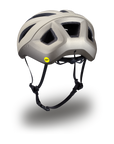 Specialized Search - Taupe/Gunmetal
