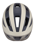 Specialized Search - Taupe/Gunmetal