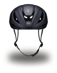 Specialized Propero 4 - Black