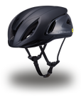 Specialized Propero 4 - Black
