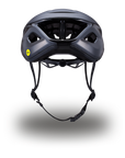 Specialized Propero 4 - Black