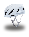 Specialized Propero 4 - White