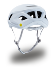 Specialized Propero 4 - White