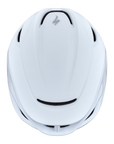 Specialized Propero 4 - White