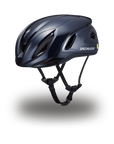 Specialized Propero 4 - Dark Navy Metallic