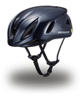 Specialized Propero 4 - Dark Navy Metallic