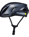 Specialized Propero 4 - Dark Navy Metallic