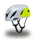Specialized Propero 4 - Hyper Dove Grey