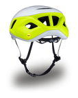 Specialized Propero 4 - Hyper Dove Grey
