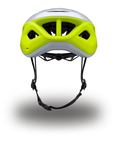 Specialized Propero 4 - Hyper Dove Grey