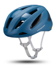 Specialized Search - Grey Blue