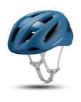 Specialized Search - Grey Blue