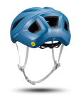 Specialized Search - Grey Blue