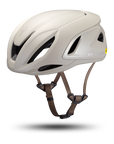 Specialized Propero 4 - Sandstone Metallic