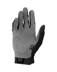 Leatt Glove MTB 3.0 Lite - Black