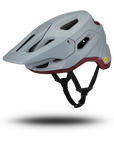Specialized Tactic - Dove Grey
