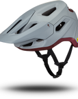 Specialized Tactic - Dove Grey