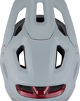 Specialized Tactic - Dove Grey