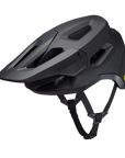 Specialized Tactic - Black