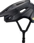 Specialized Tactic - Black