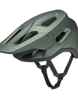 Specialized Tactic - Oak Green