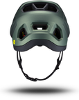 Specialized Tactic - Oak Green