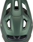 Specialized Tactic - Oak Green