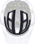 Specialized Tactic - White
