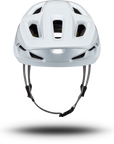 Specialized Tactic - White