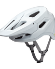 Specialized Tactic - White