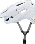 Specialized Tactic - White