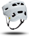 Specialized Tactic - White