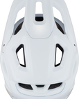 Specialized Tactic - White