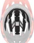 Specialized Ambush - Satin Redwood/Gunmetal