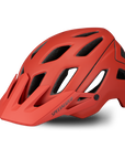Specialized Ambush - Satin Redwood/Gunmetal