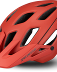 Specialized Ambush - Satin Redwood/Gunmetal
