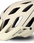 Specialized Ambush - Satin White Mountains/Gunmetal