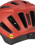 Specialized Ambush Comp - Satin Redwood