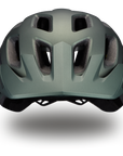 Specialized Ambush Comp - Satin Oak Green Metallic